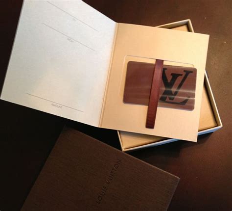 louis vuitton gift card uk|louis vuitton discount gift card.